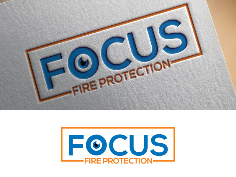 Logo Design by roket design 2 for this project | Design #21377635