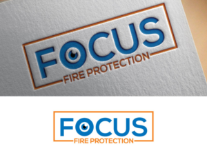 Logo Design by roket design 2