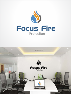 Logo Design by iminlov 2