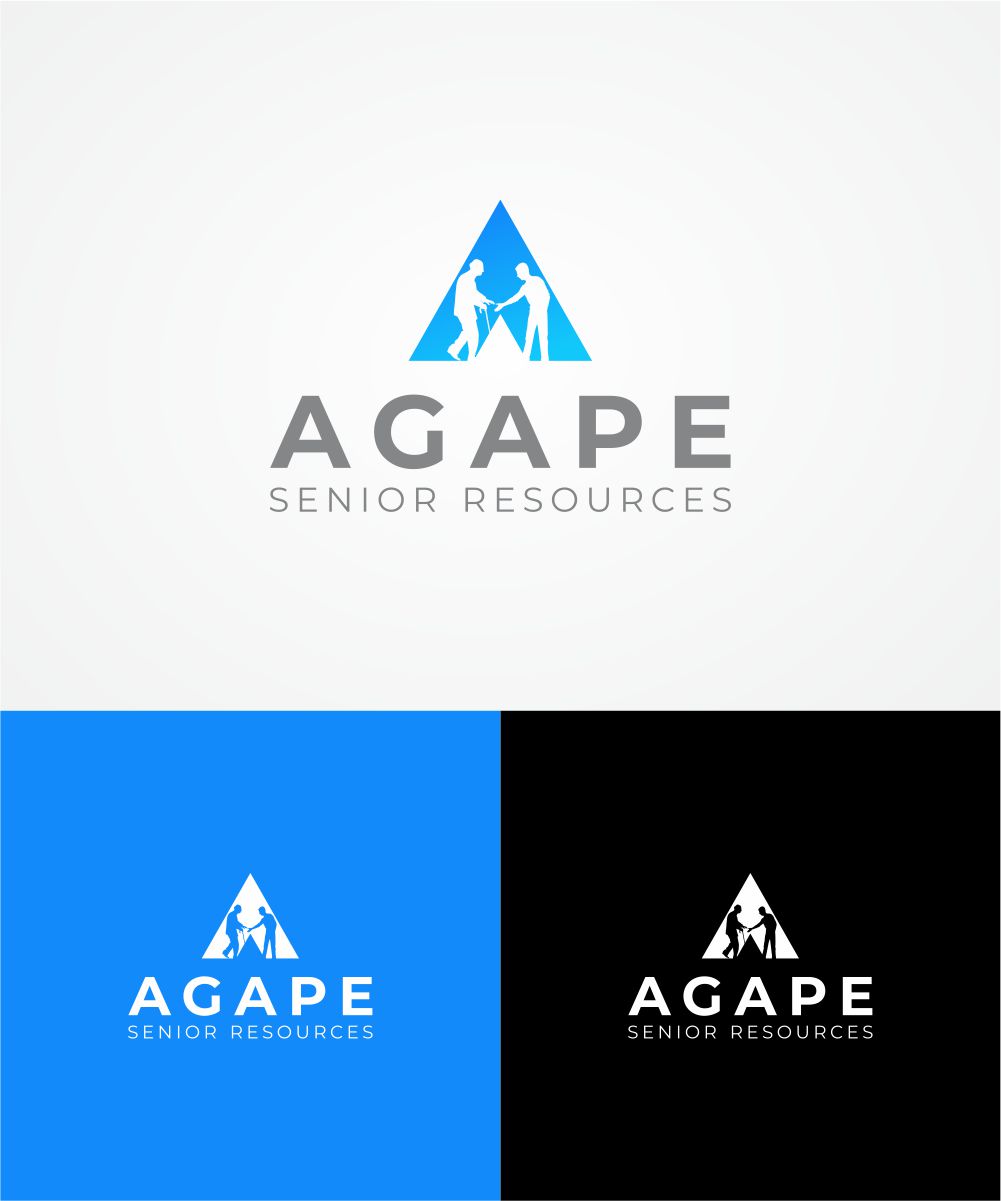 Diseño de Logo por ace_art™ para este proyecto | Diseño #21375593