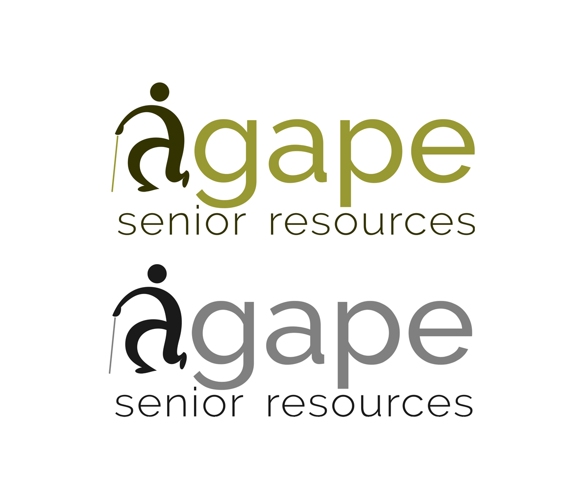 Logo Design by Ronggolawe Ucul for this project | Design #21414047