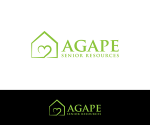 Design de Logo par CooperCreates pour ce projet | Design : #21405611