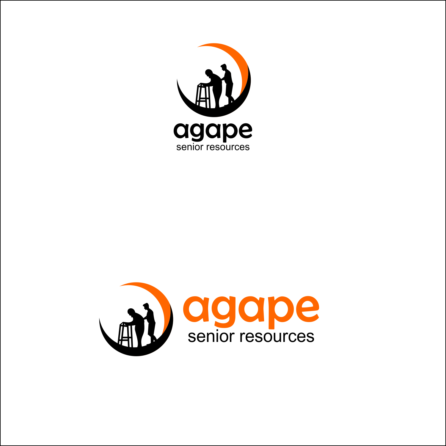 Diseño de Logo por art  X para este proyecto | Diseño #21382344