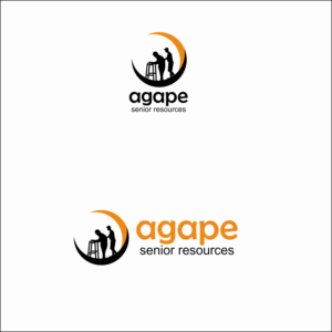 Design de Logo par art  X pour ce projet | Design : #21382344