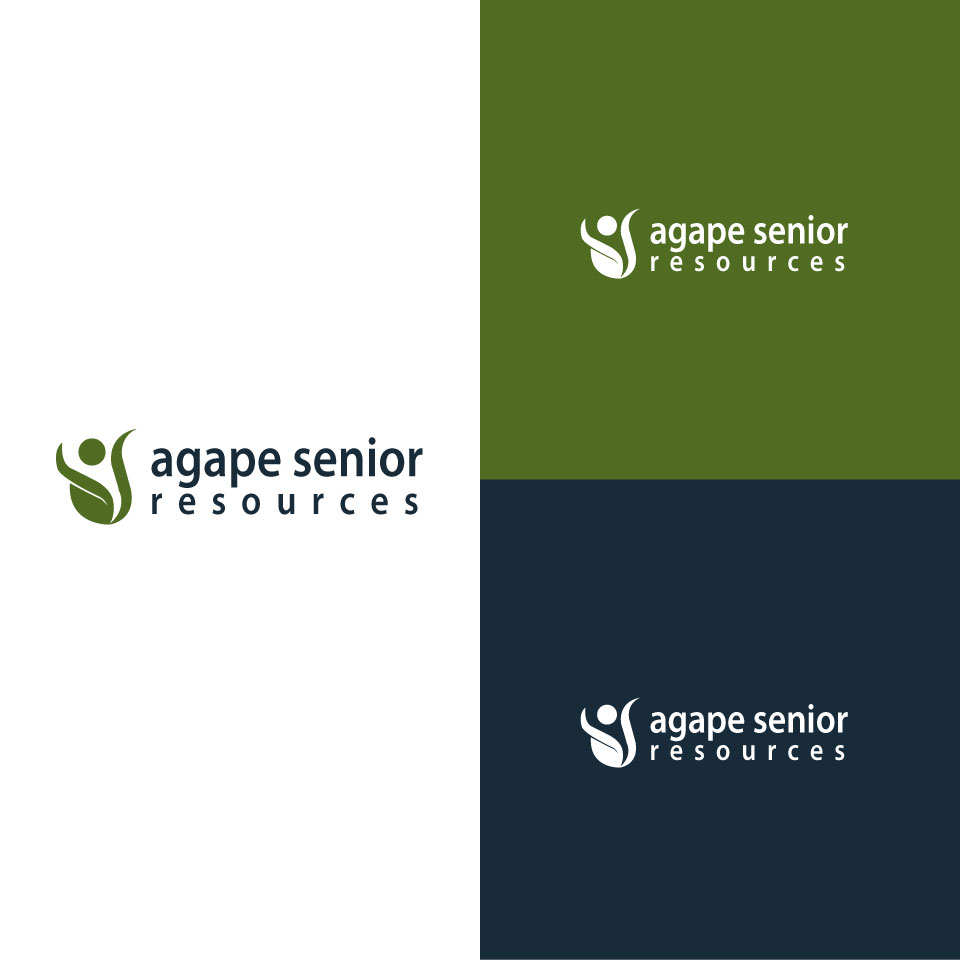 Design de Logo par Vision Exalt Technology pour ce projet | Design #21378243
