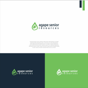 Design de Logo par Vision Exalt Technology pour ce projet | Design : #21378244