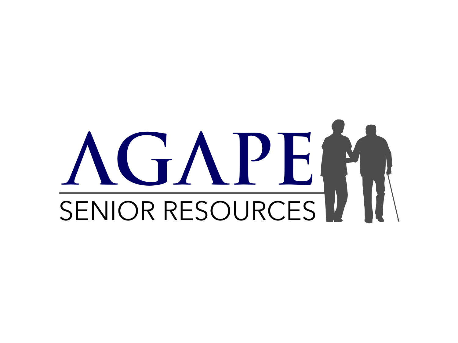 Diseño de Logo por R16 para este proyecto | Diseño #21393118