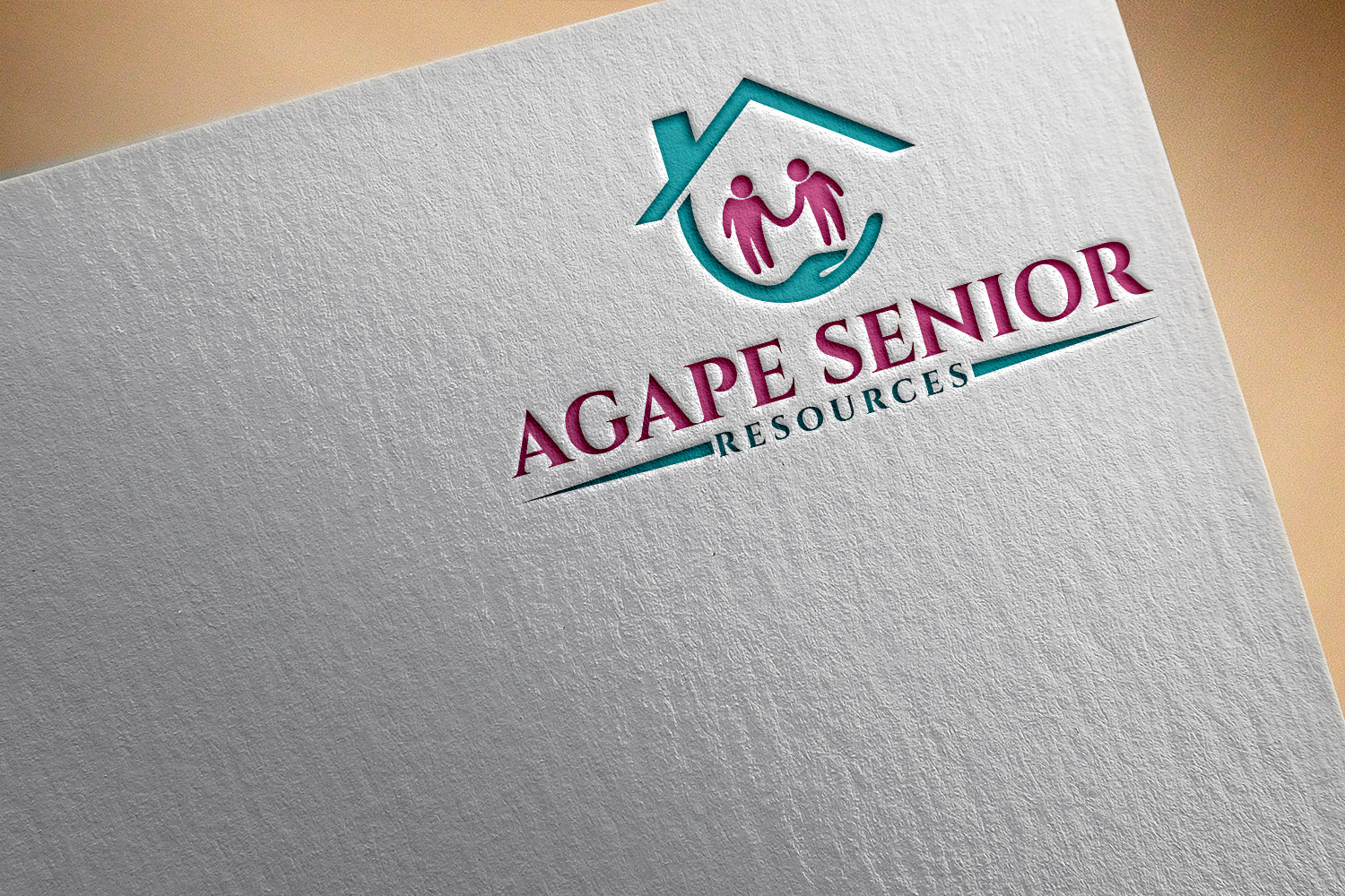 Design de Logo par arrow goal pour ce projet | Design : #21409124