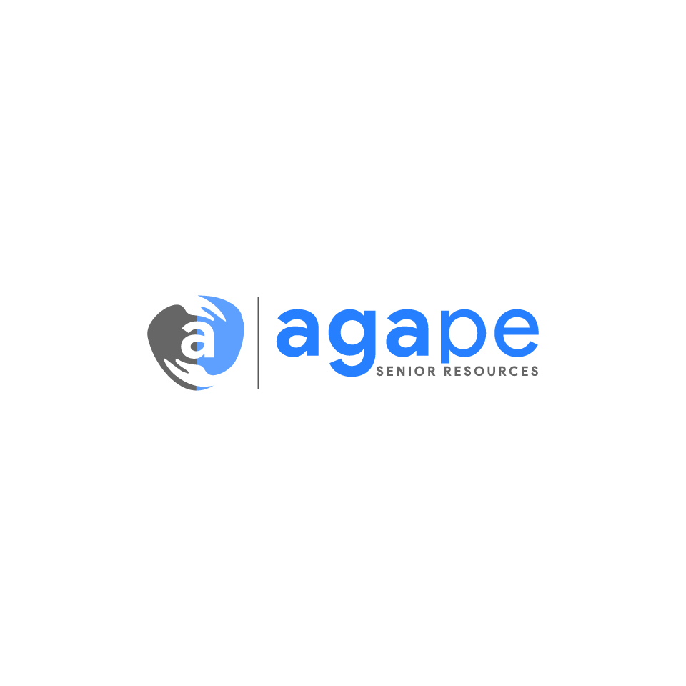 Logo Design by k.l.s.chatterjee 2 for this project | Design #21370711