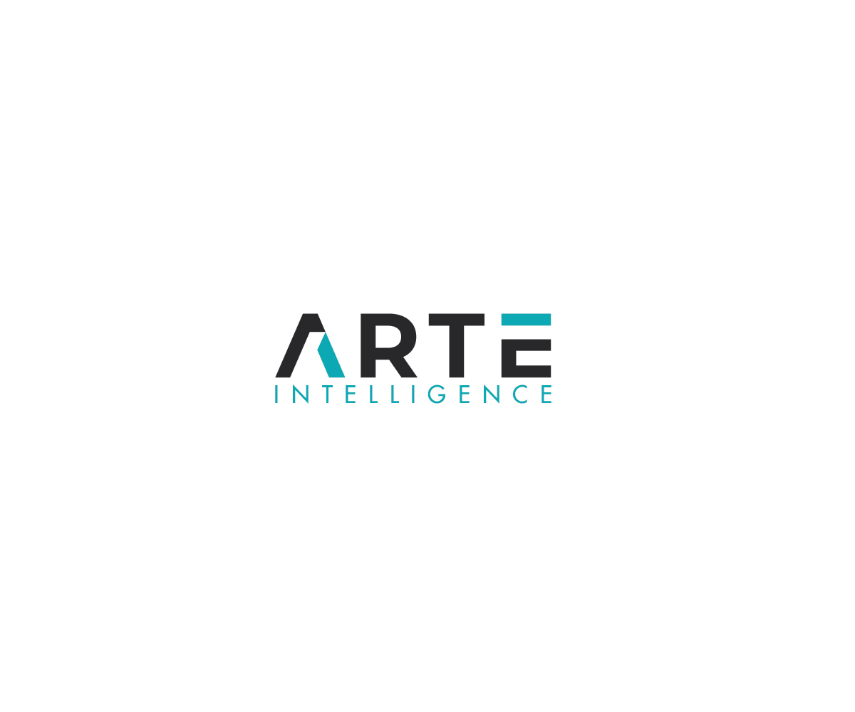 Logo Design by Alien Cookie for this project | Design #21368388