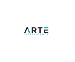 Logo Design by Alien Cookie for this project | Design: #21368388