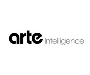 Logo Design by Pv_999 for this project | Design: #21367317