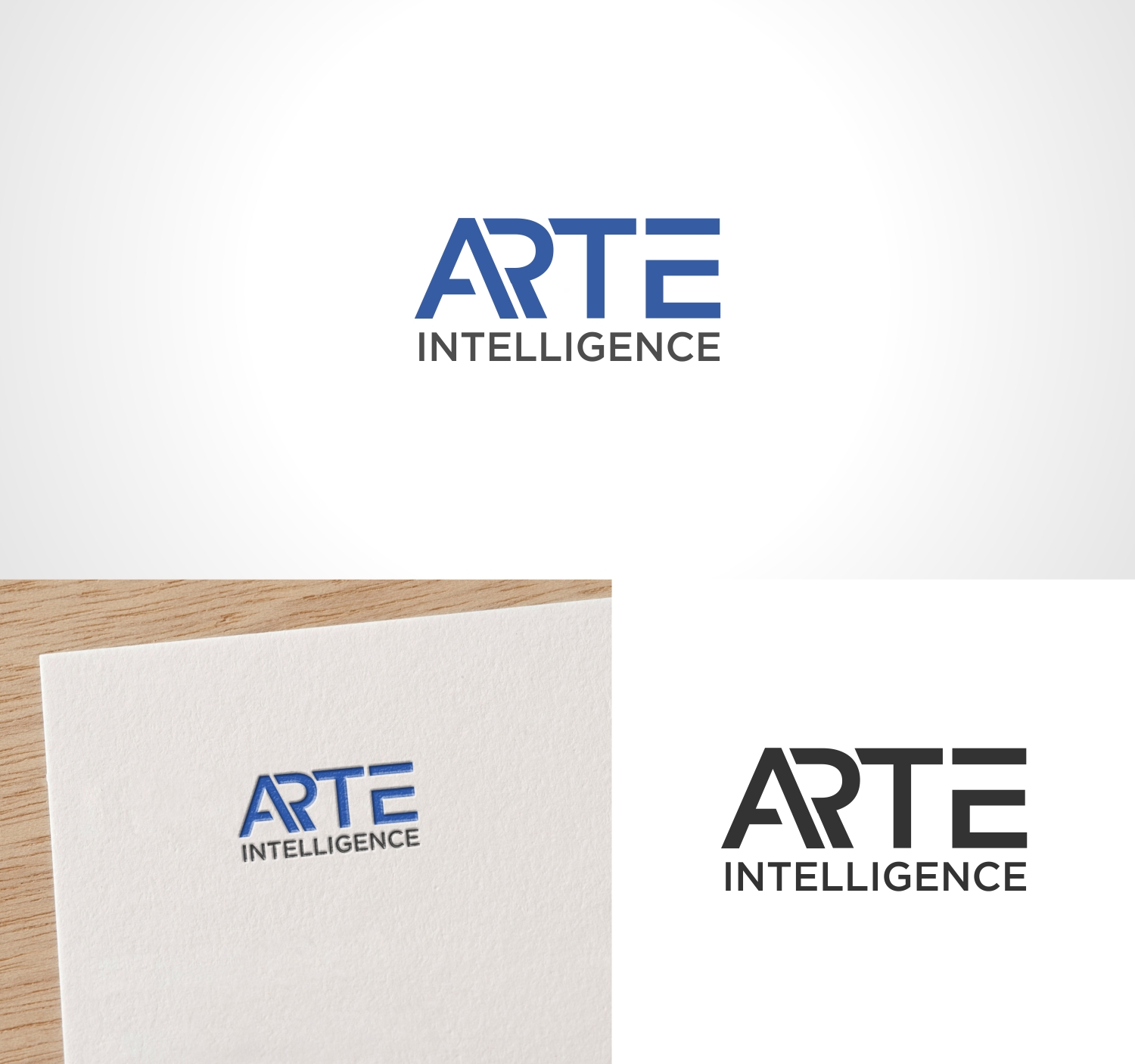 Logo Design by Joenet Jayawarna for this project | Design #21373379
