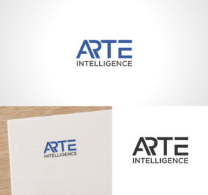 Logo Design by Joenet Jayawarna for this project | Design #21373379