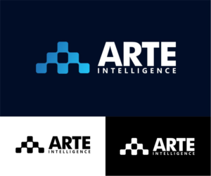 Logo Design by Ritme