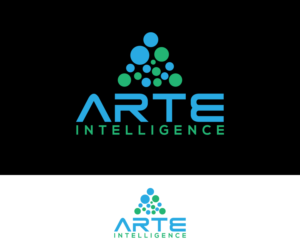 Logo Design by designmind78 for this project | Design: #21369061