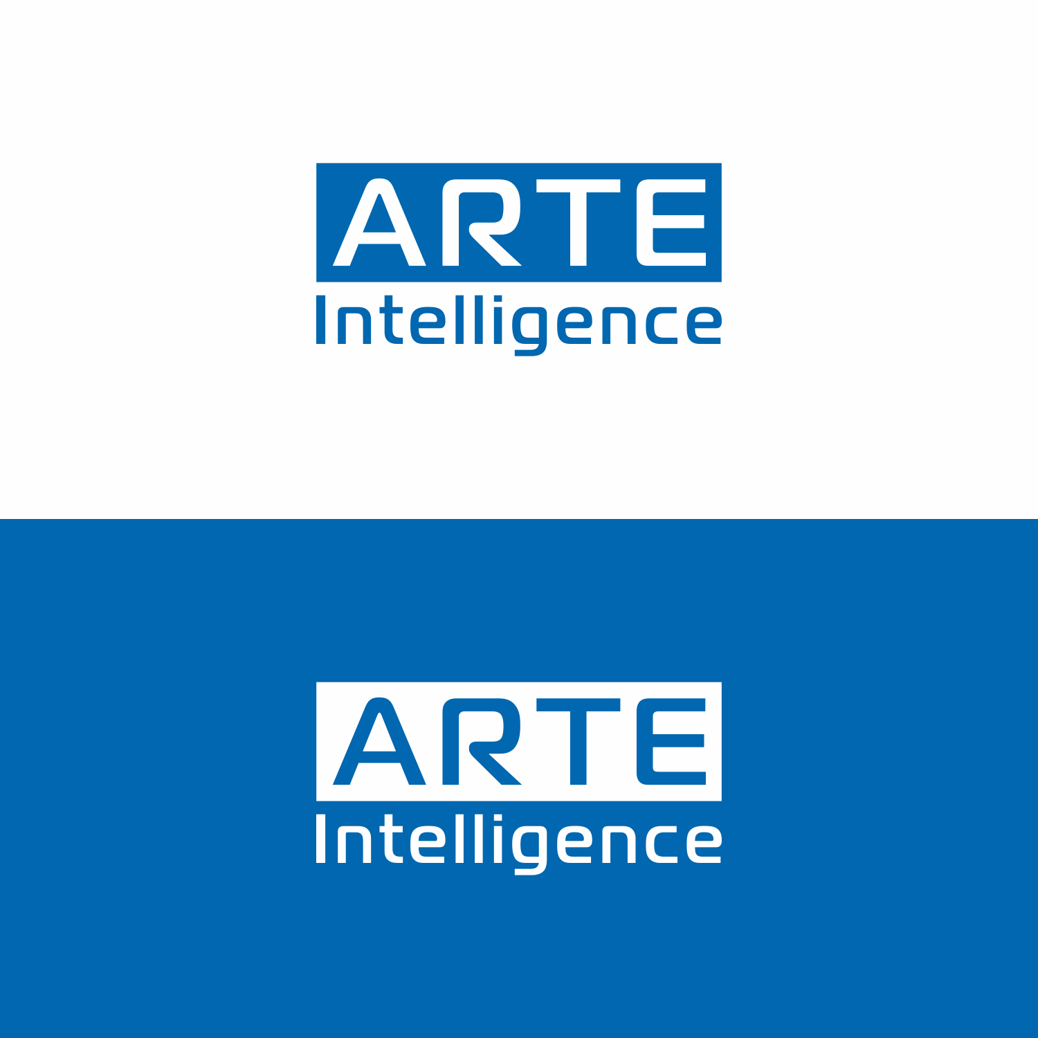 Logo Design by saher khan 2 for this project | Design #21368013