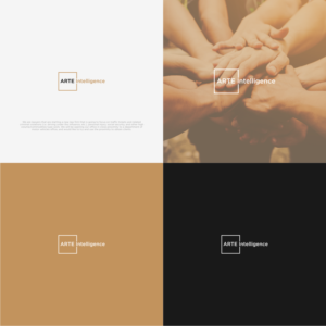 Logo Design by kancil dsgn for this project | Design: #21368056