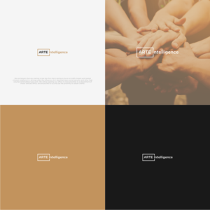 Logo Design by kancil dsgn for this project | Design: #21368086