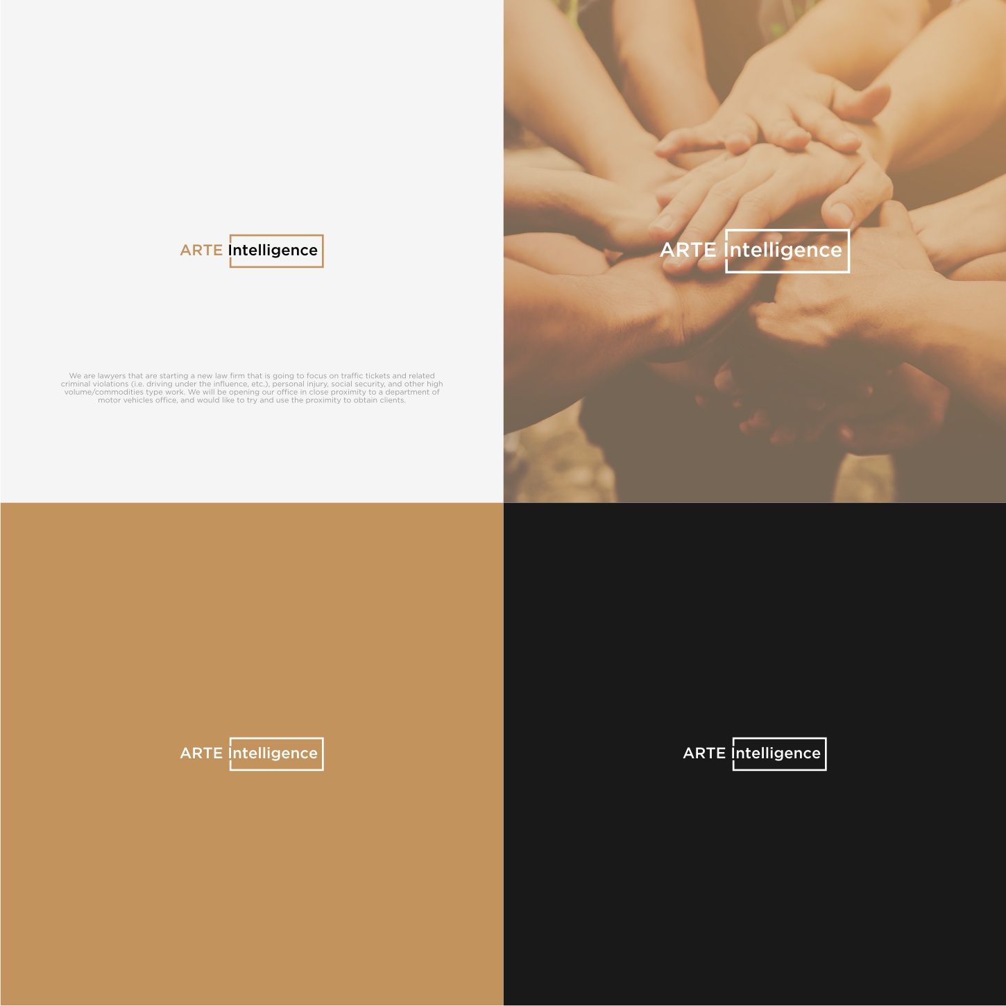 Logo Design by kancil dsgn for this project | Design: #21368087