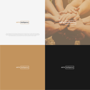 Logo Design by kancil dsgn for this project | Design #21368087