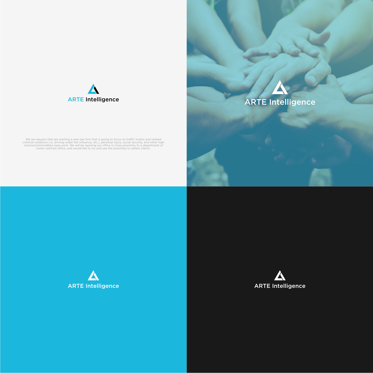 Logo Design by kancil dsgn for this project | Design #21368367