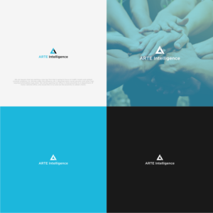 Logo Design by kancil dsgn for this project | Design: #21368367