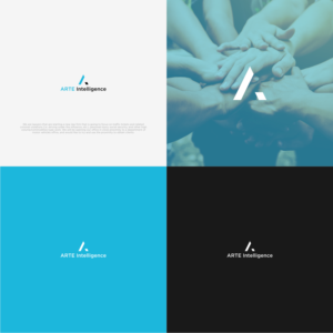 Logo Design by kancil dsgn for this project | Design: #21368394