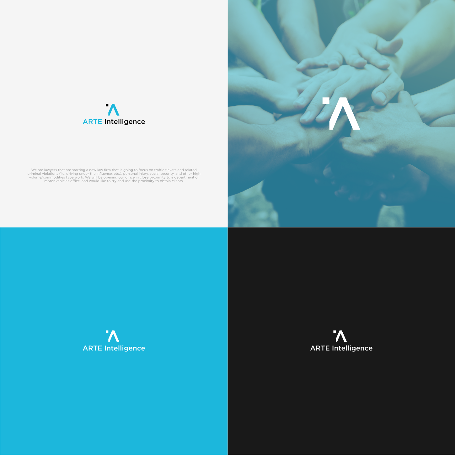 Logo Design by kancil dsgn for this project | Design #21368430