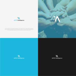 Logo Design by kancil dsgn for this project | Design: #21368430