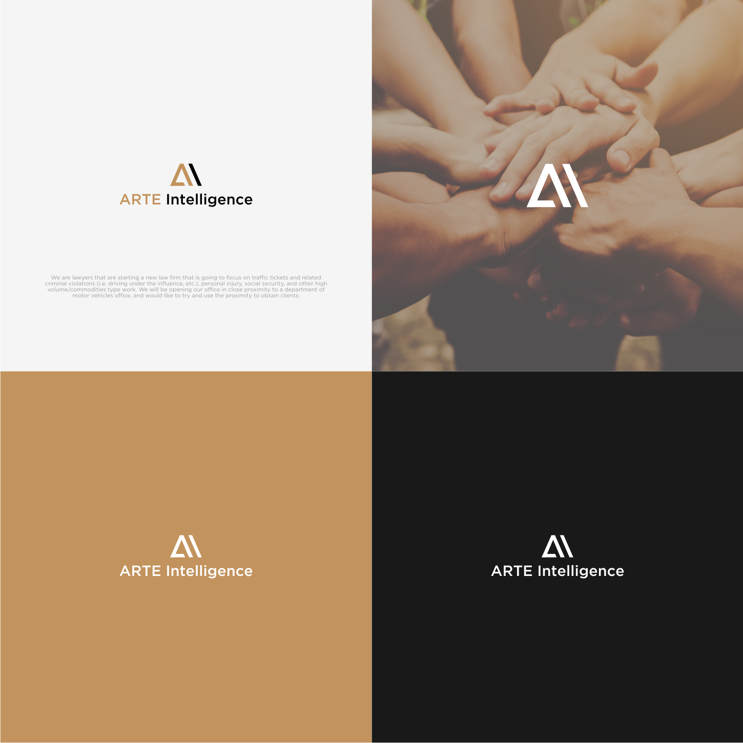 Logo Design by kancil dsgn for this project | Design #21388153