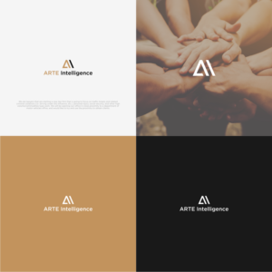 Logo Design by kancil dsgn for this project | Design: #21388153