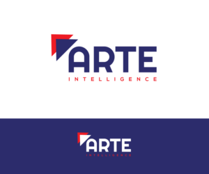 Logo Design by k.l.s.chatterjee 2 for this project | Design #21370847