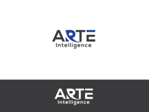 Logo Design by Khan™