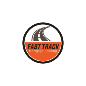 Logo Design by Leticia Gamboa for this project | Design #21384298