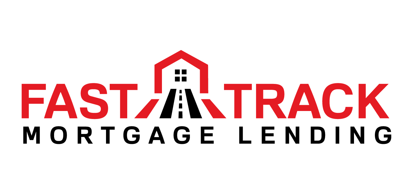 Logo Design by MG.graphics for this project | Design #21529597