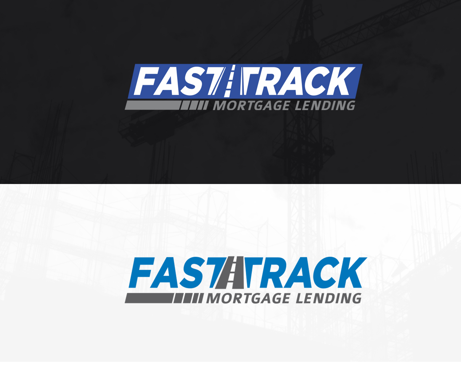 Logo Design by Djamdesign for this project | Design #21374581