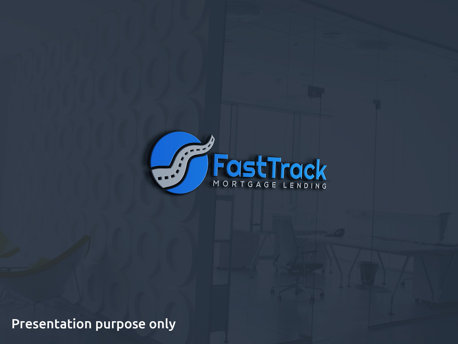 Logo Design by CooperCreates for this project | Design #21405734