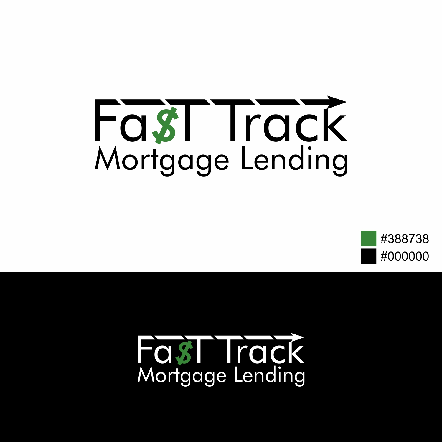 Logo-Design von Owasis für dieses Projekt | Design #21370989