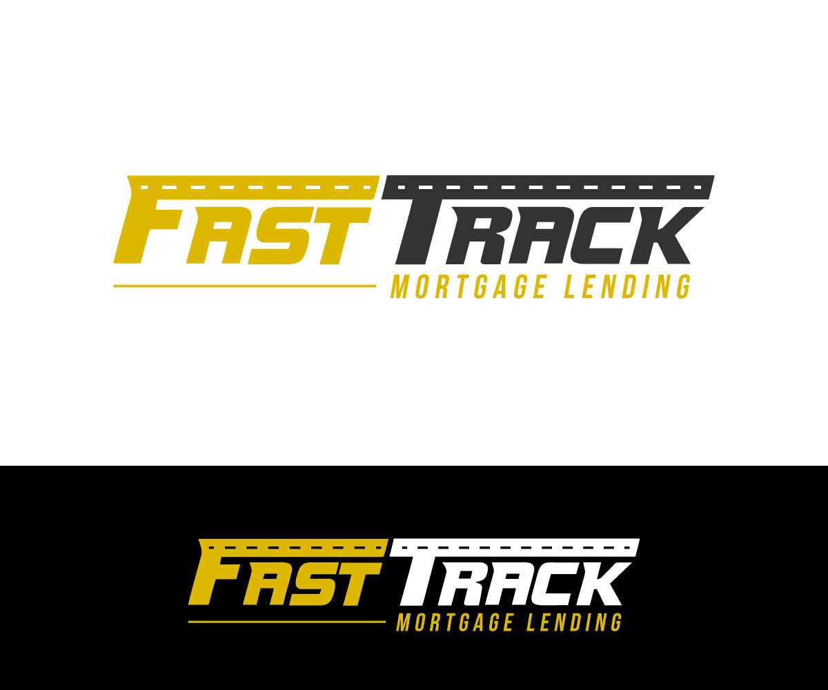 Diseño de Logo por designmind78 para este proyecto | Diseño #21412159