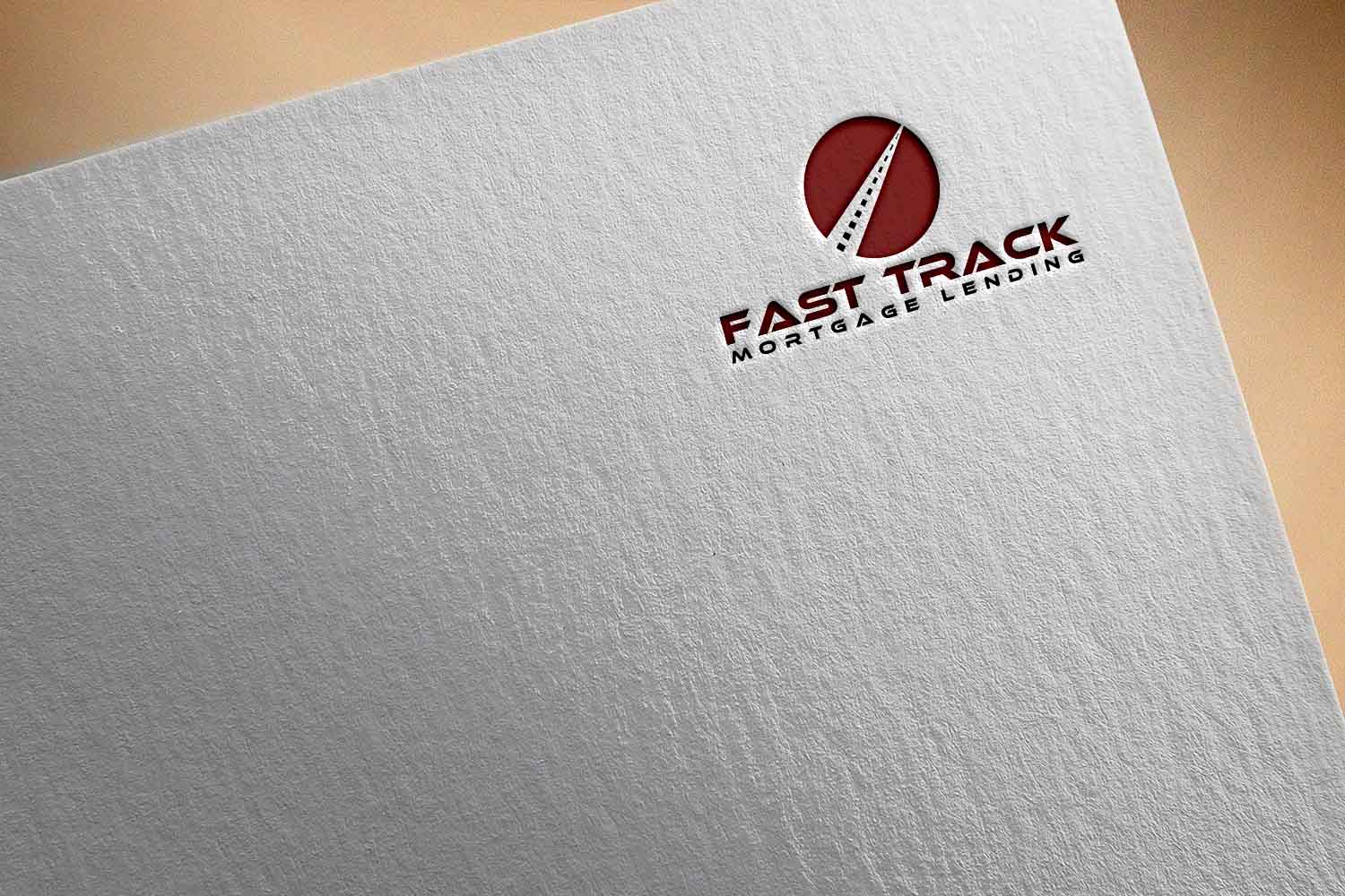 Diseño de Logo por saba uppol para este proyecto | Diseño #21371870