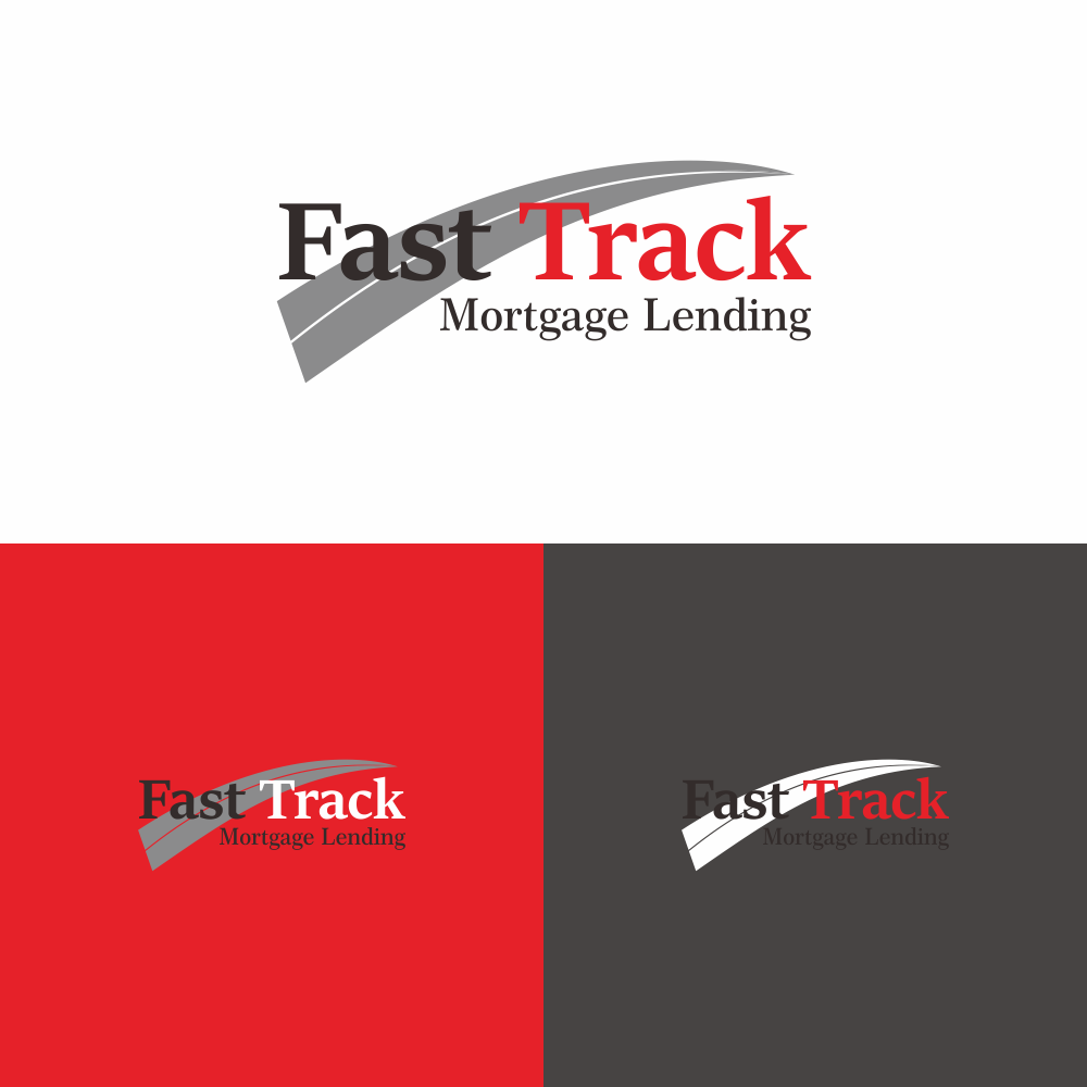 Logo Design by adie soesanto for this project | Design #21381123