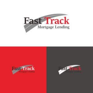 Logo Design by adie 1 for this project | Design #21381123