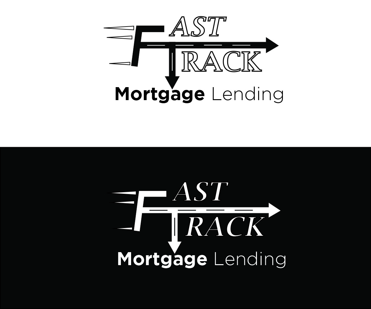 Logo Design by Islam Ashiqul for this project | Design #21383843