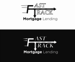 Logo Design by Islam Ashiqul