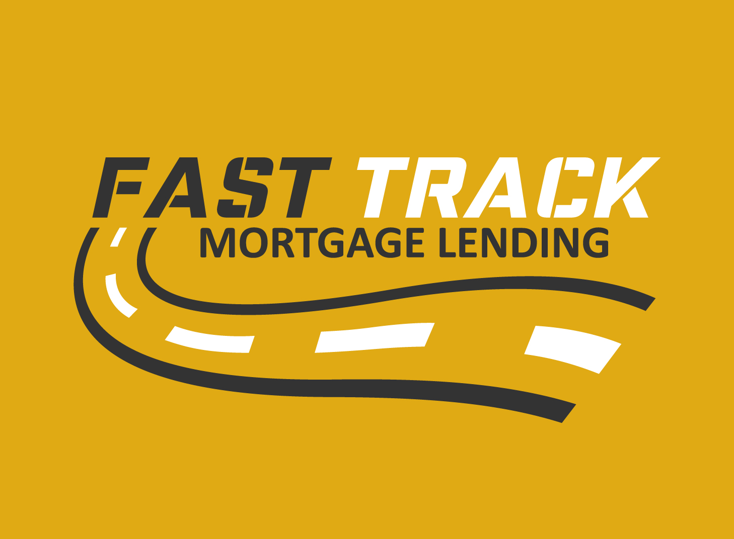 Logo-Design von Aman 26 für dieses Projekt | Design #21382865