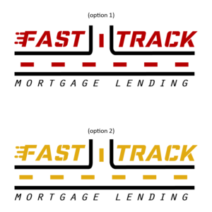 Logo Design by Aman 26 for this project | Design #21399272