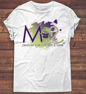 T-Shirt-Design von creative gravity für dieses Projekt | Design #21371676