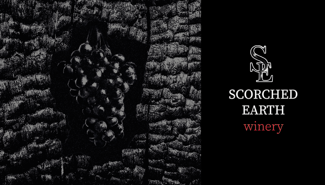 Business Card Design by TAC Design for this project | Design #21388892