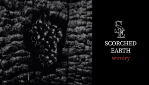 Business Card Design by TAC Design for this project | Design: #21388892